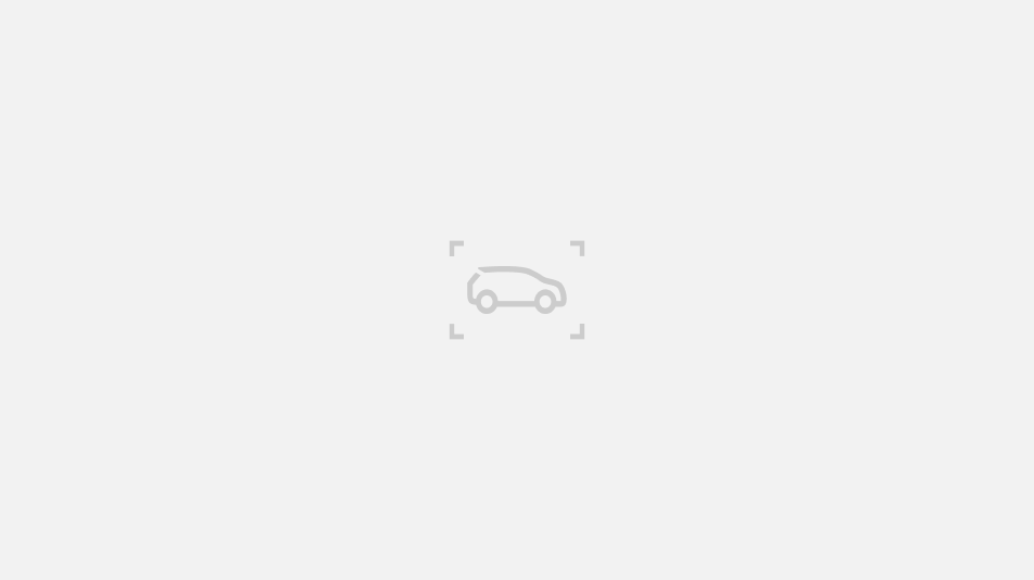 Photo de DACIA SANDERO Stepway Extreme ECO-G 100 GSR2 Vert